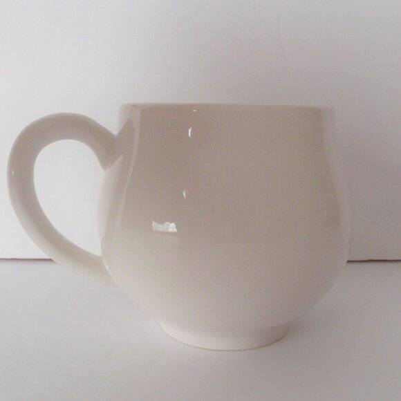 Easter 'Happy Easter' Mug Cup Tea Coffee Hot Cold Drinking Seasonal Kitchen - Picture 2 of 4